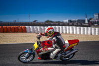 cadwell-no-limits-trackday;cadwell-park;cadwell-park-photographs;cadwell-trackday-photographs;enduro-digital-images;event-digital-images;eventdigitalimages;no-limits-trackdays;peter-wileman-photography;racing-digital-images;trackday-digital-images;trackday-photos
